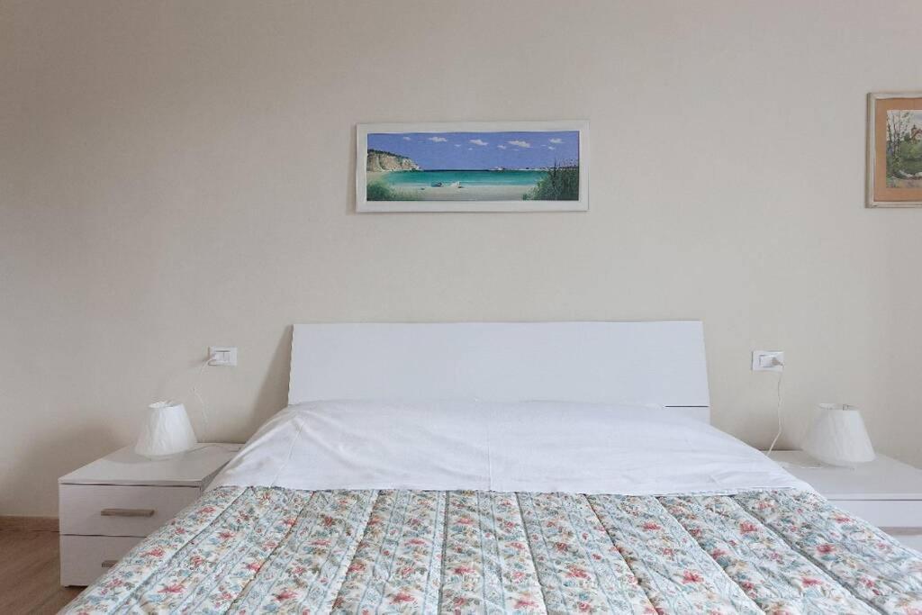 Oriuolo - Terrace With View Apartment Florence Ngoại thất bức ảnh