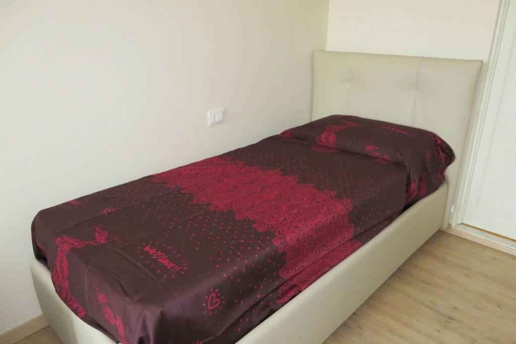 Oriuolo - Terrace With View Apartment Florence Ngoại thất bức ảnh