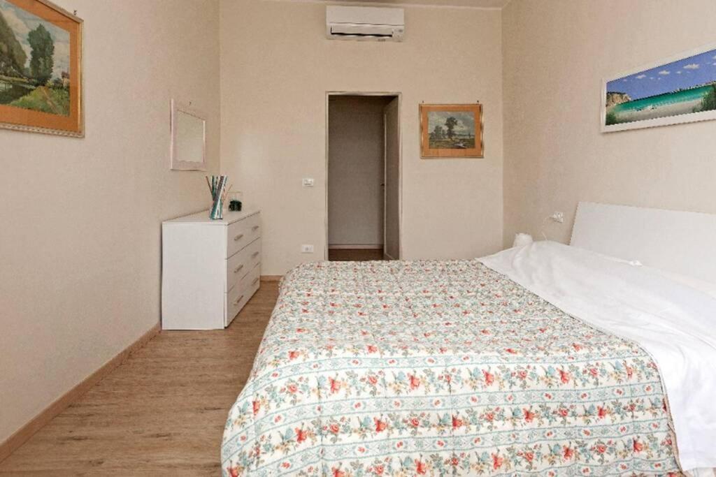 Oriuolo - Terrace With View Apartment Florence Ngoại thất bức ảnh