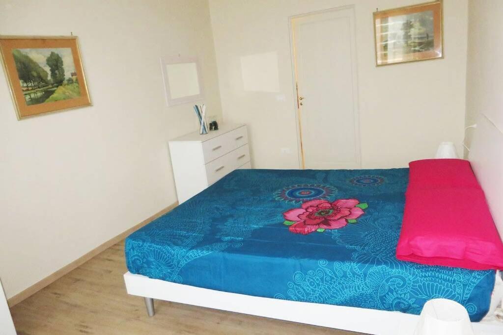 Oriuolo - Terrace With View Apartment Florence Ngoại thất bức ảnh