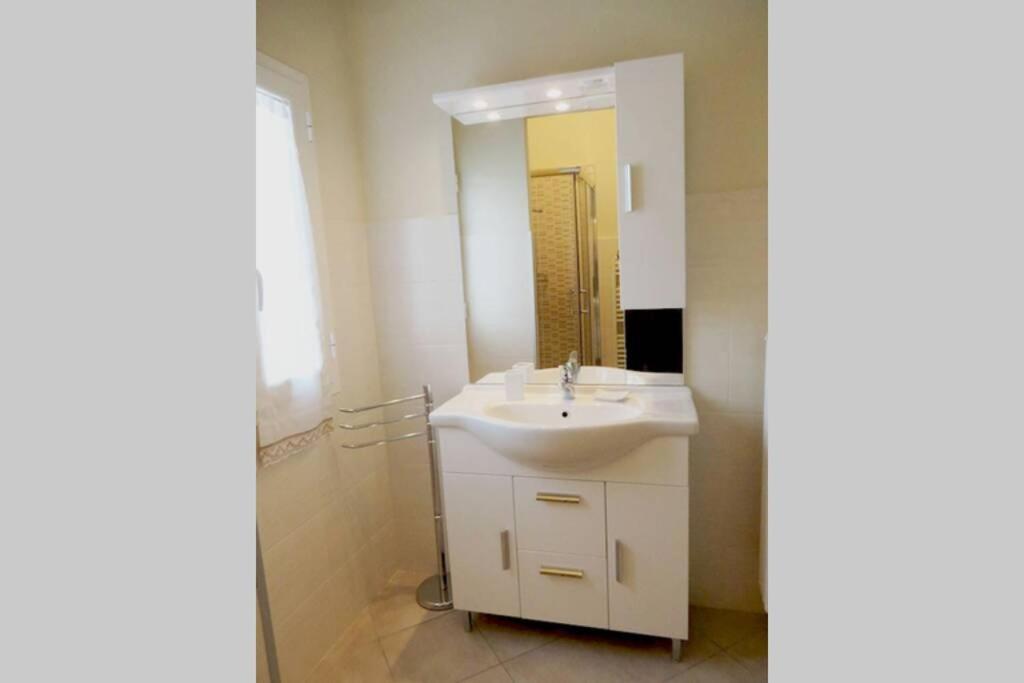Oriuolo - Terrace With View Apartment Florence Ngoại thất bức ảnh