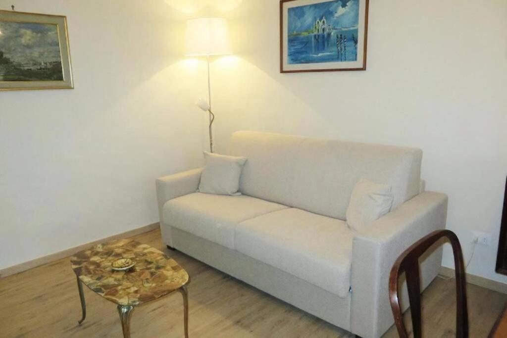 Oriuolo - Terrace With View Apartment Florence Ngoại thất bức ảnh